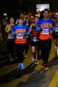 BIB: 2019, 48442, 48048, 45313
                            <button type="button" onclick="openModal(8120942)" class="btn btn-primary btn-sm float-right btn-popup" data-toggle="modal" data-target=".modal-high-quality">
                        <i class="fas fa-shopping-cart"></i> Add to Cart
                    </button>
                                            <button type="button" onclick="isThisMe(8120942, true)" class="btn btn-success btn-sm float-right btn-popup btn-isme hidden" data-toggle="tooltip" data-placement="bottom" title="นี่คือรูปของคุณใช่ไหม คลิกที่นี่เพื่อเอาเข้าอัลบั้ม">
                        <i class="fas fa-plus"></i> Add to album
                    </button>
                    <button type="button" onclick="isThisMe(8120942, false)" class="btn btn-warning btn-sm float-right btn-popup btn-isnotme hidden">
                        <i class="fas fa-ban"></i> Remove from album
                    </button>